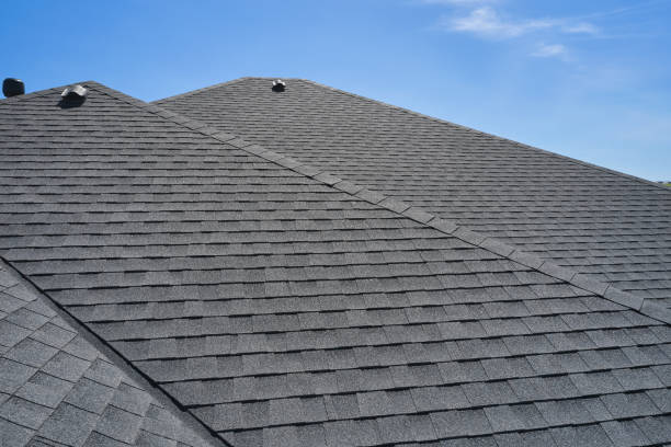 Best Asphalt Shingles Roofing  in Patrick Springs, VA