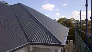 Best Solar Panel Roofing Installation  in Patrick Springs, VA